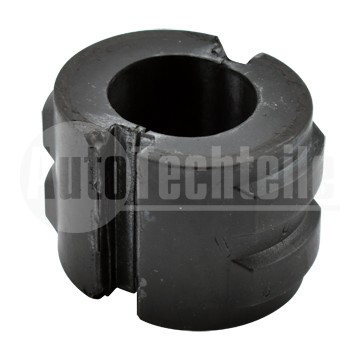 AutoTechteile 1103207 AutoTechteile 1103207